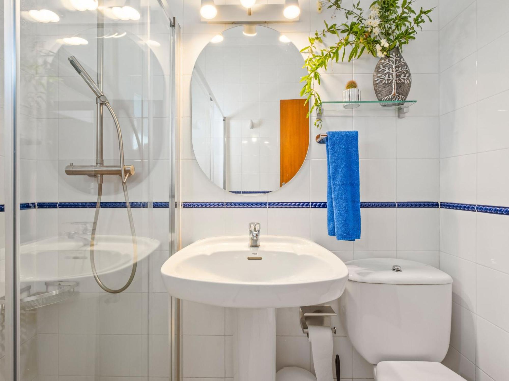Holiday Home Himalaya By Interhome Moraira Eksteriør billede