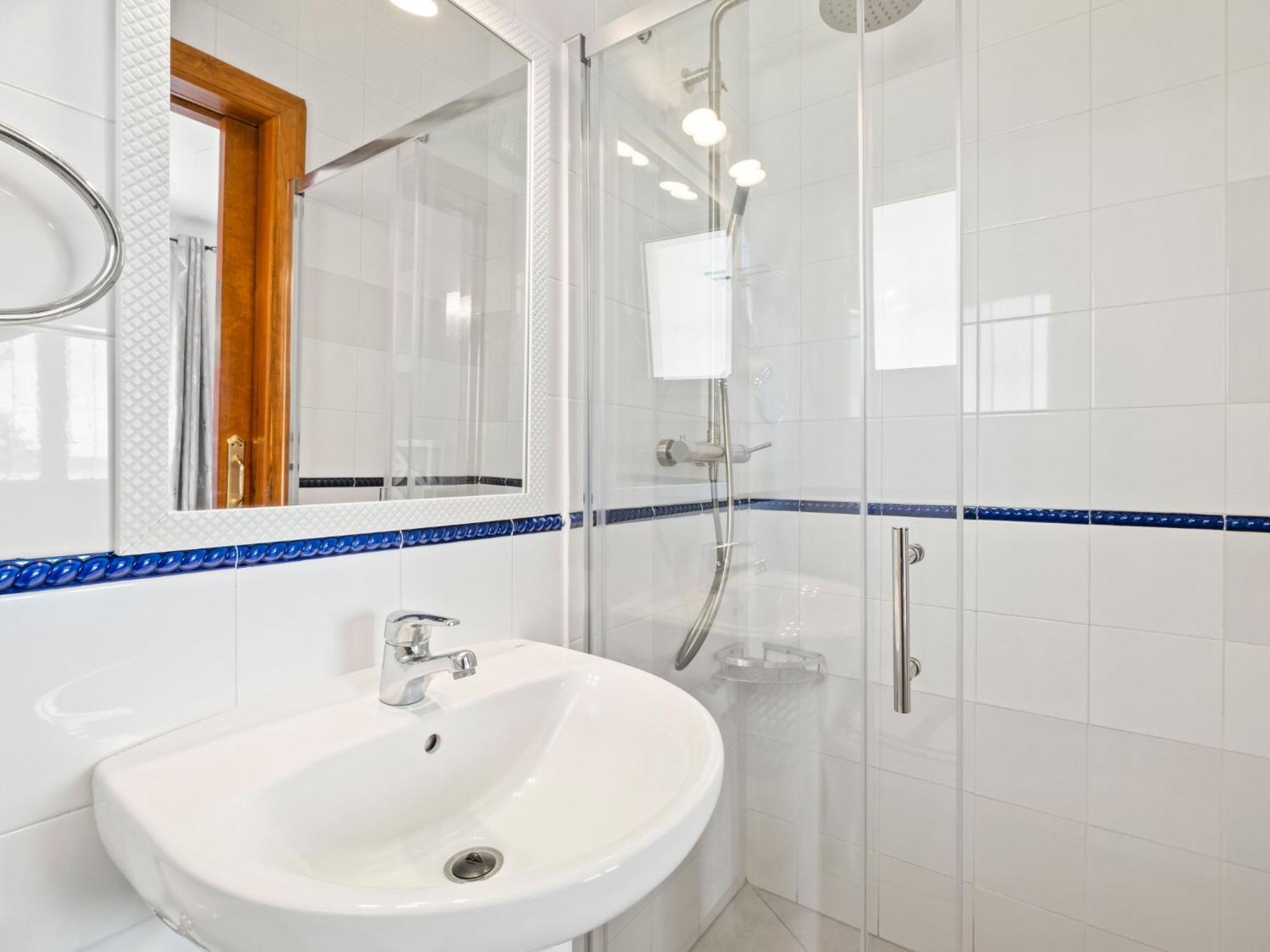 Holiday Home Himalaya By Interhome Moraira Eksteriør billede