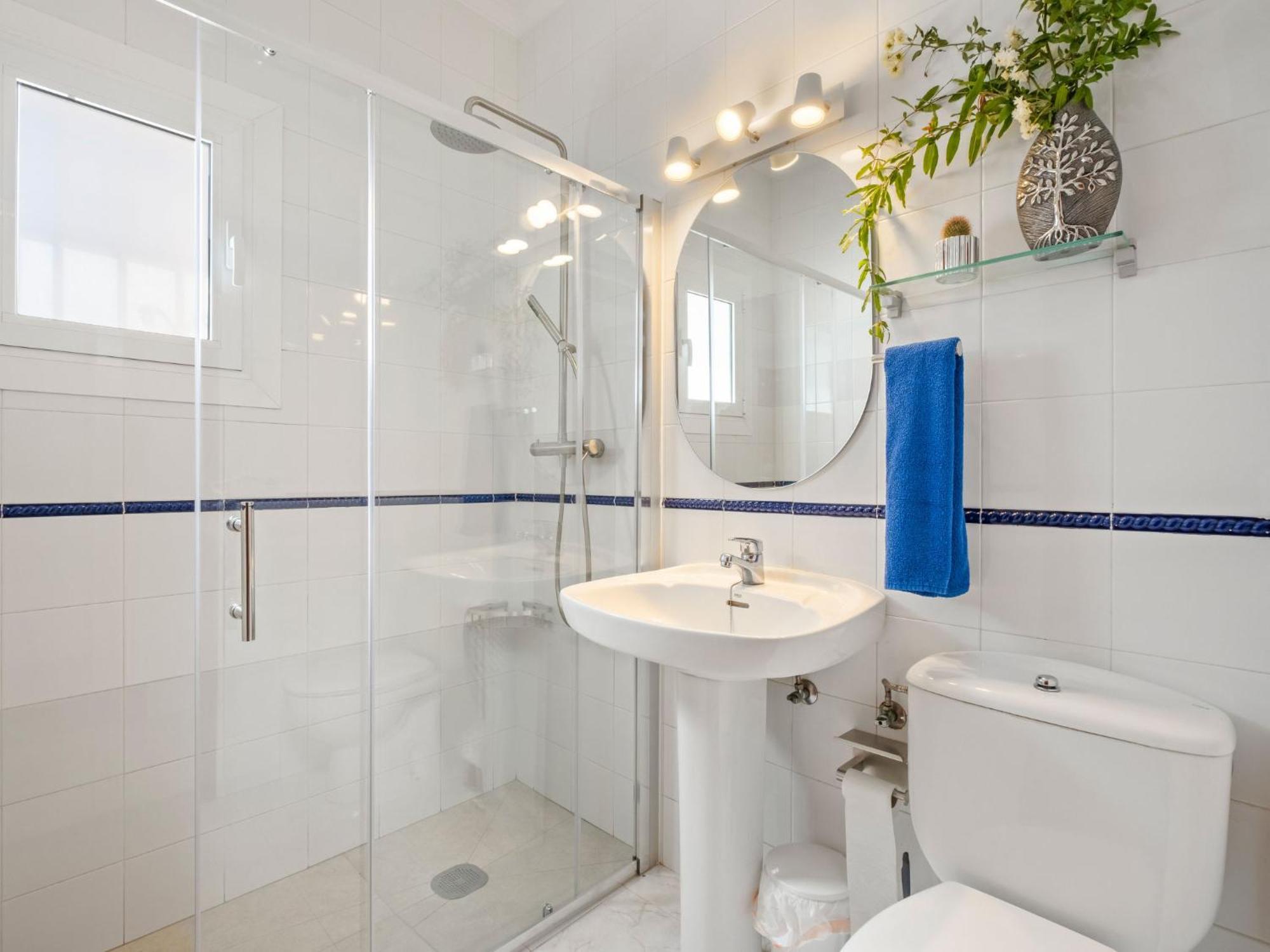 Holiday Home Himalaya By Interhome Moraira Eksteriør billede
